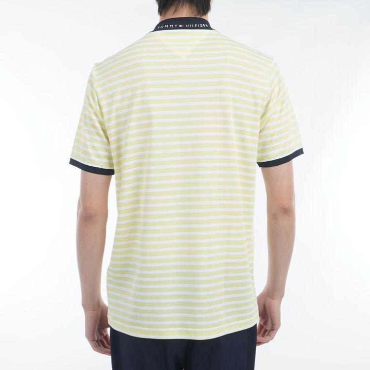 TOMMY HILFIGER GOLF（トミー ヒルフィガー ゴルフ） トミー