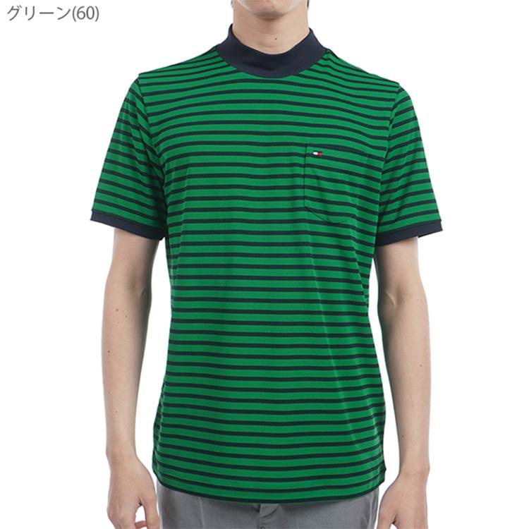 TOMMY HILFIGER GOLF（トミー ヒルフィガー ゴルフ） トミー