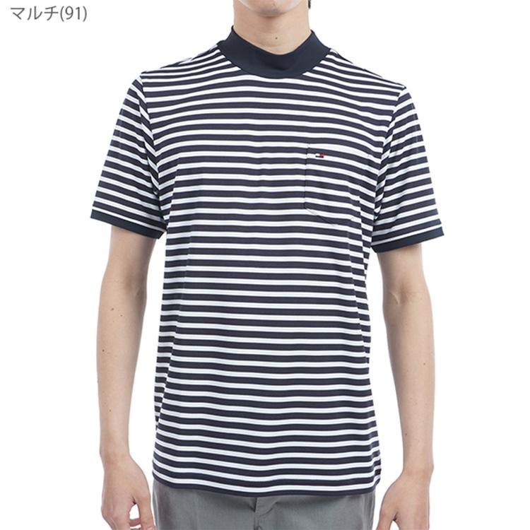 TOMMY HILFIGER GOLF（トミー ヒルフィガー ゴルフ） トミー