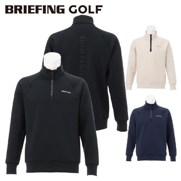 BRIEFING GOLF（ブリーフィングゴルフ） ブリーフィング ゴルフ