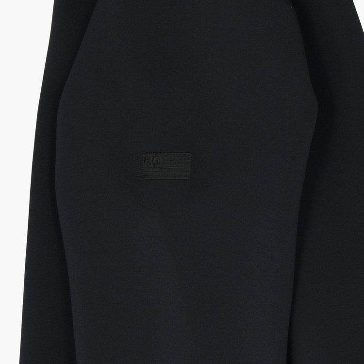 BRIEFING GOLF（ブリーフィングゴルフ） ブリーフィング ゴルフ