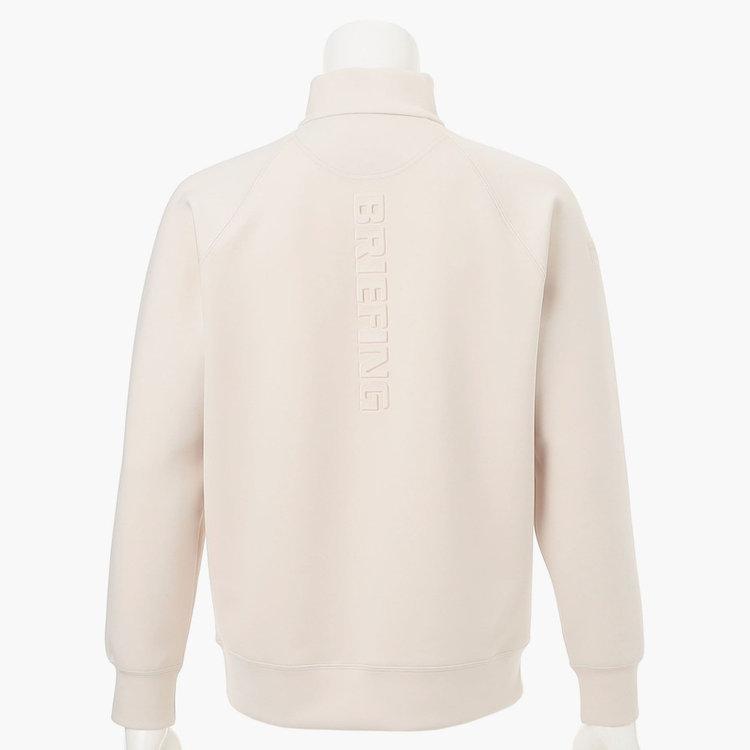 BRIEFING GOLF（ブリーフィングゴルフ） ブリーフィング ゴルフ