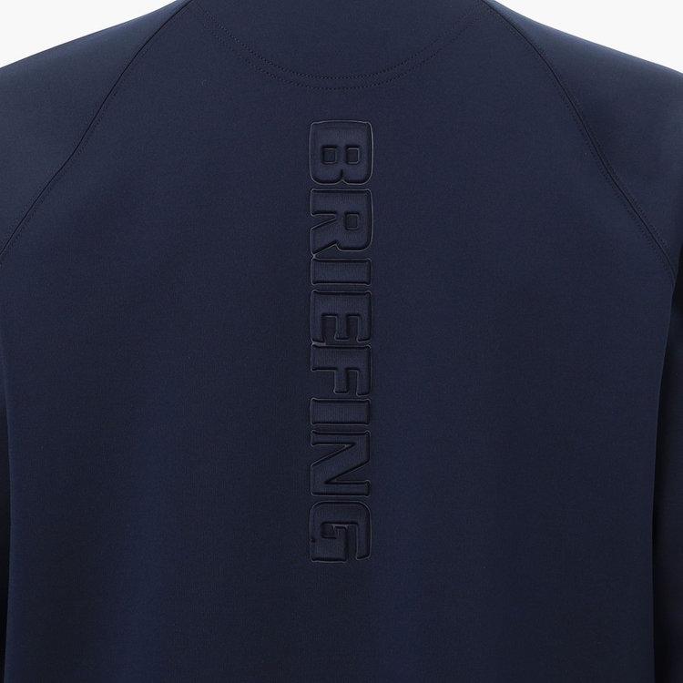 BRIEFING GOLF（ブリーフィングゴルフ） ブリーフィング ゴルフ