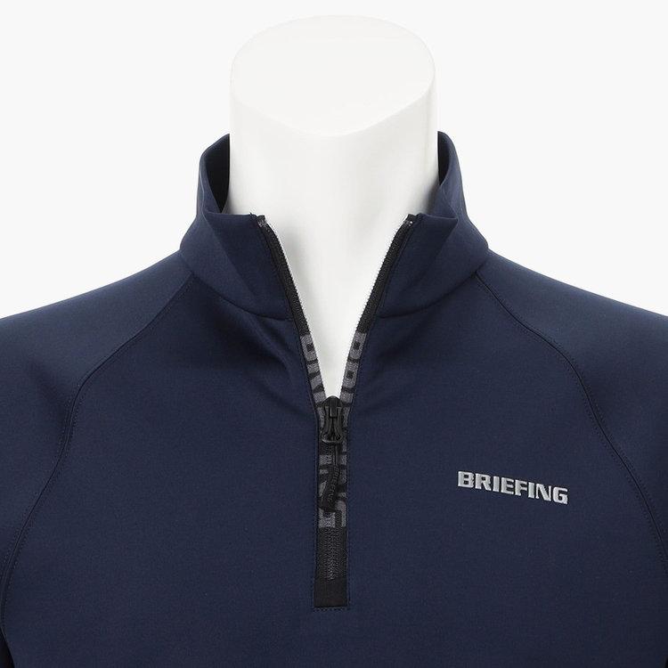 BRIEFING GOLF（ブリーフィングゴルフ） ブリーフィング ゴルフ