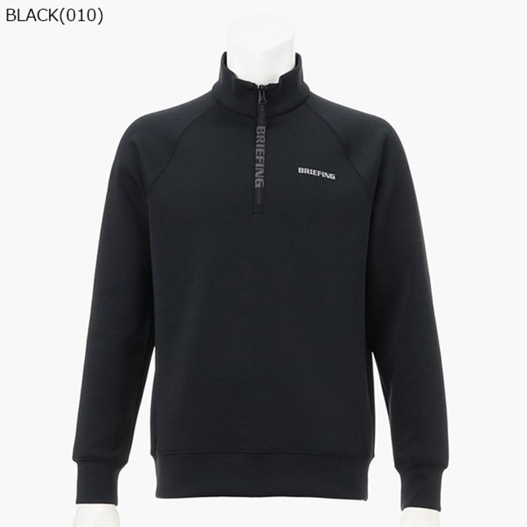 BRIEFING GOLF（ブリーフィングゴルフ） ブリーフィング ゴルフ