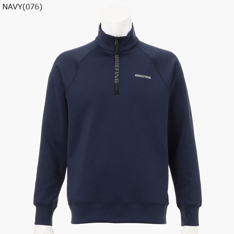 BRIEFING GOLF（ブリーフィングゴルフ） ブリーフィング ゴルフ