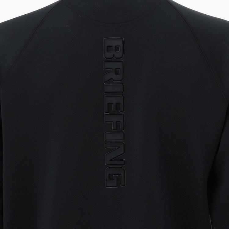 BRIEFING GOLF（ブリーフィングゴルフ） ブリーフィング ゴルフ