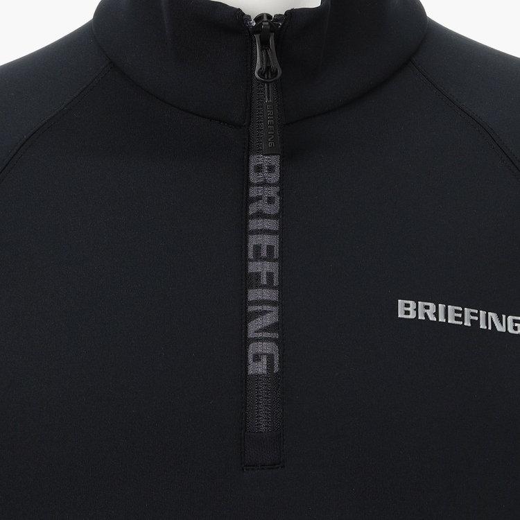 BRIEFING GOLF（ブリーフィングゴルフ） ブリーフィング ゴルフ