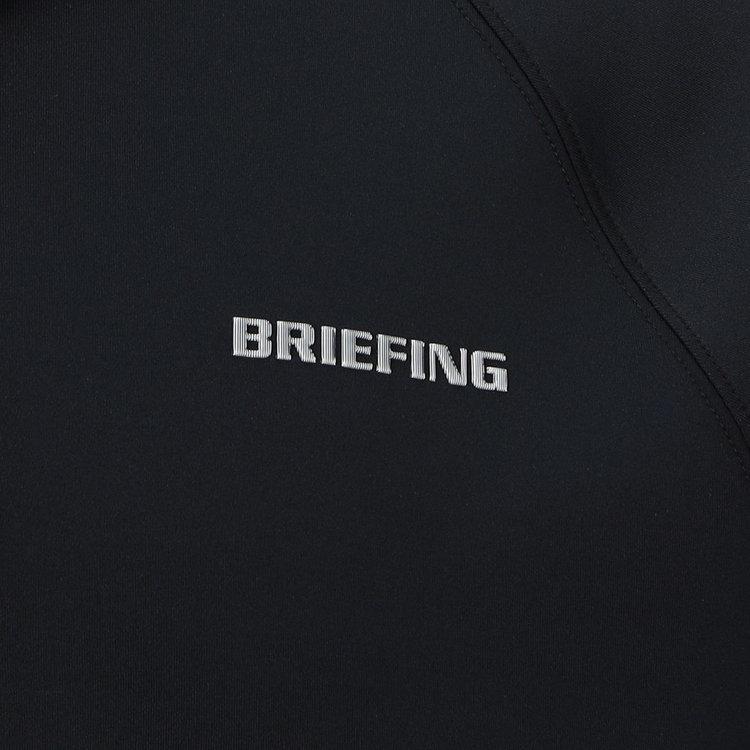 BRIEFING GOLF（ブリーフィングゴルフ） ブリーフィング ゴルフ