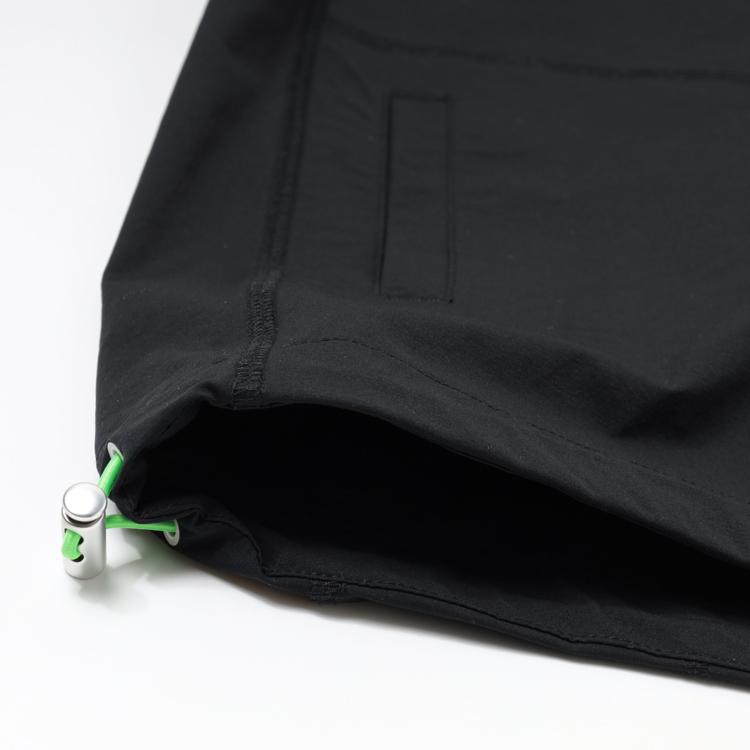 岡田紫峰作棗無垢 茶入れ 茶道具 直径6.5cm×高6.5cm