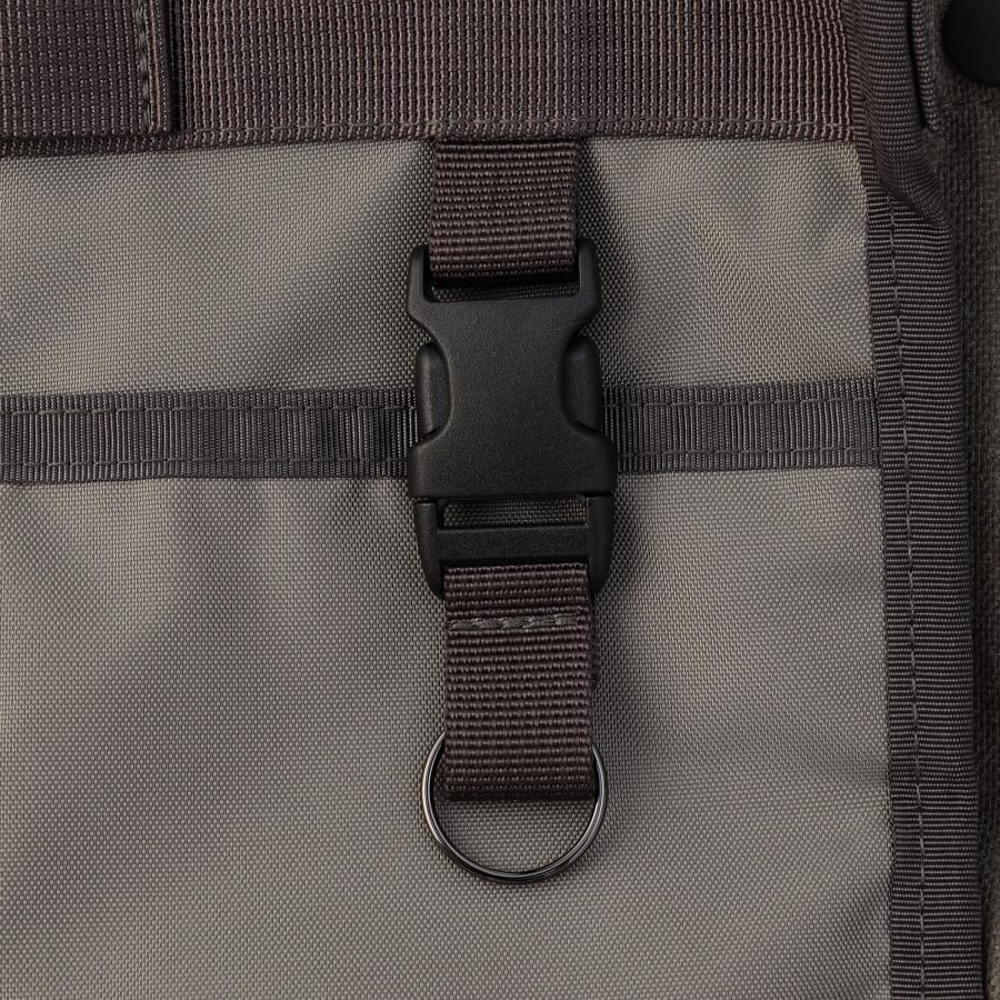 ブリーフィング ゴルフ ラウンドバッグ 限定 メンズ レディース カート