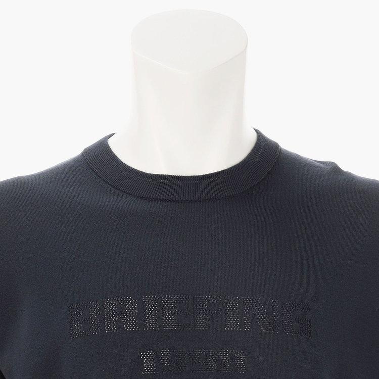 BRIEFING GOLF（ブリーフィングゴルフ） ブリーフィング ゴルフ ニット