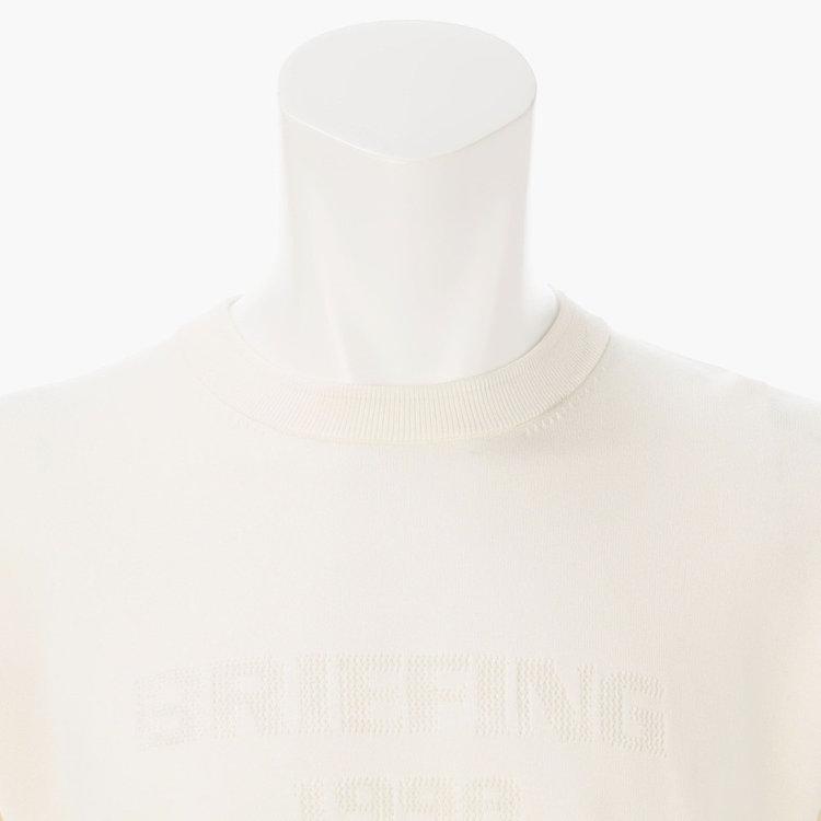 BRIEFING GOLF（ブリーフィングゴルフ） ブリーフィング ゴルフ ニット