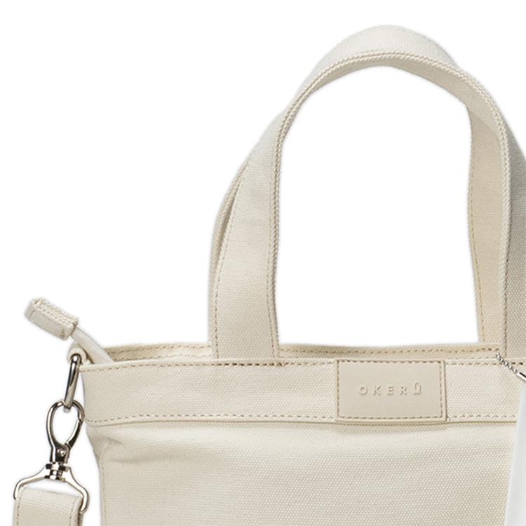 オケル ゴルフ ラウンドバッグ メンズ レディース TYPE-C バッグ