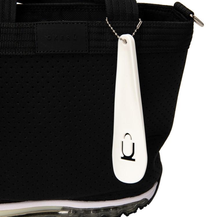 オケル ゴルフ ラウンドバッグ メンズ レディース TYPE-N バッグ