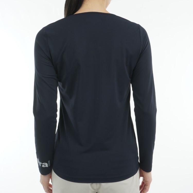 Admiral Golf アドミラルゴルフ シャツ インナーシャツ レディース