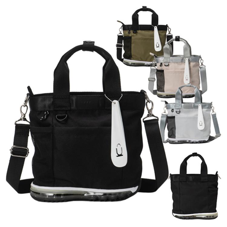 オケル ゴルフ ラウンドバッグ メンズ レディース TYPE-P バッグ