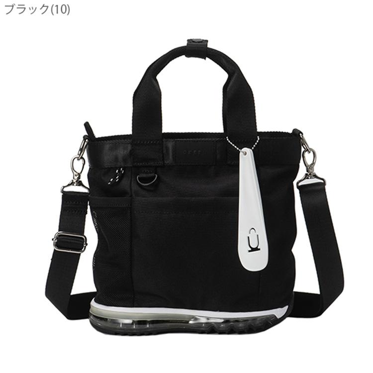 オケル ゴルフ ラウンドバッグ メンズ レディース TYPE-P バッグ
