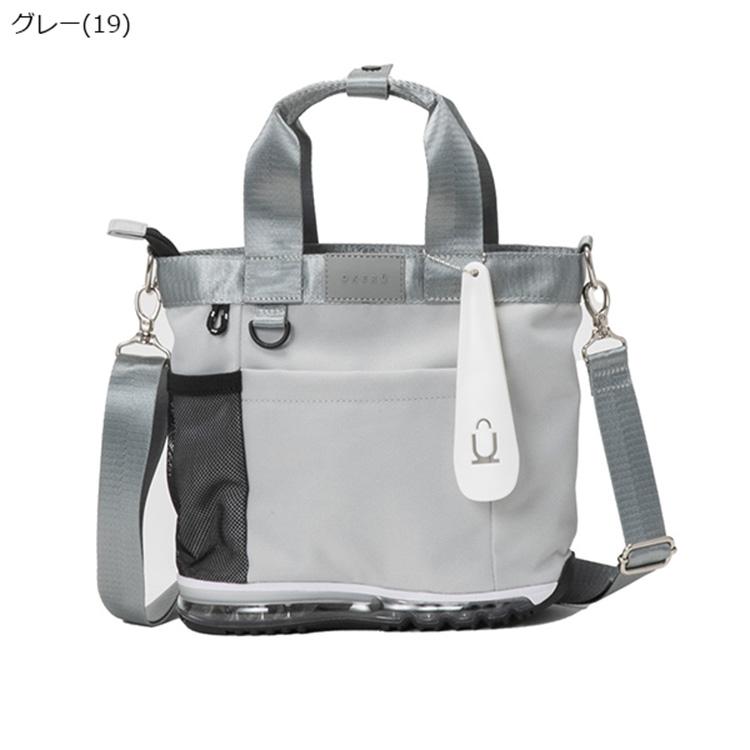 オケル ゴルフ ラウンドバッグ メンズ レディース TYPE-P バッグ