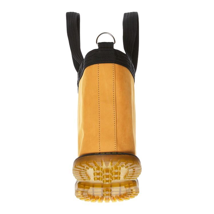 オケル ゴルフ ラウンドバッグ メンズ レディース TYPE-D1 牛革