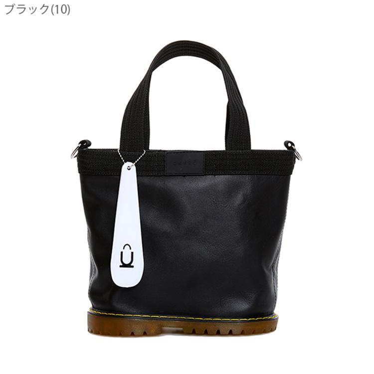 オケル ゴルフ ラウンドバッグ メンズ レディース TYPE-D1 牛革