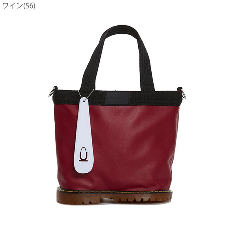 オケル ゴルフ ラウンドバッグ メンズ レディース TYPE-D1 牛革