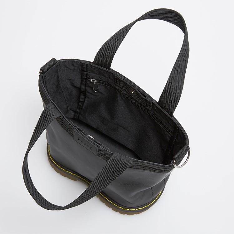 オケル ゴルフ ラウンドバッグ メンズ レディース TYPE-D1 牛革