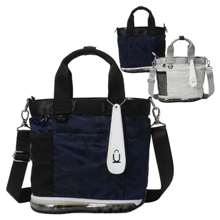 オケル　OKERU　TYPE-P AD ラウンドバッグ オケル ゴルフ ラウンドバッグ コラボ メンズ レディース TYPE-P AD