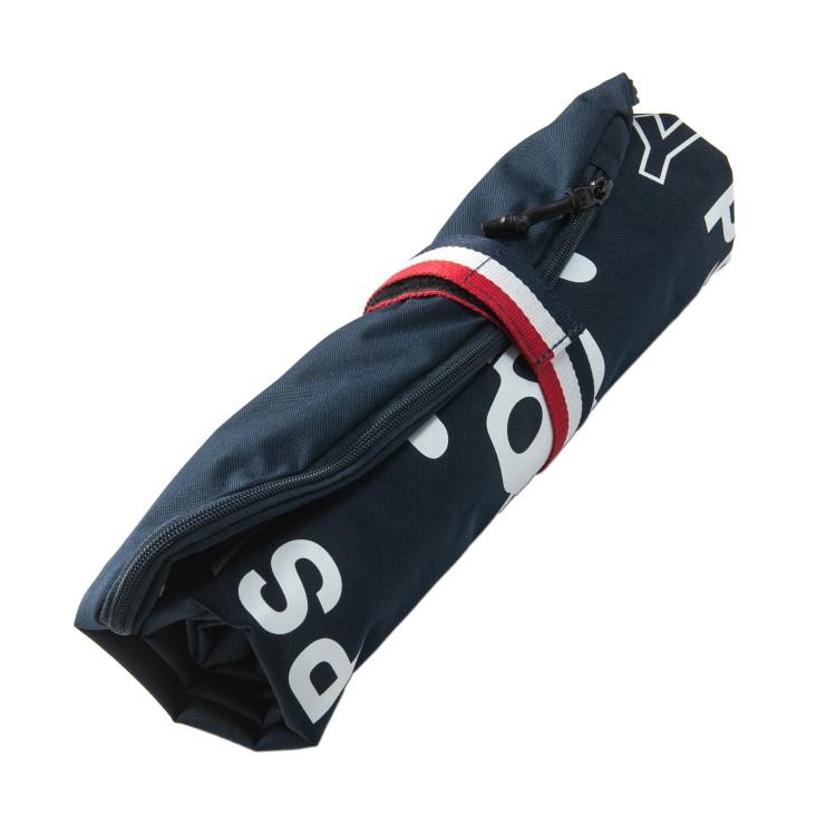 Psycho Bunny（サイコバニー） ゴルフ トラベルカバー メンズ