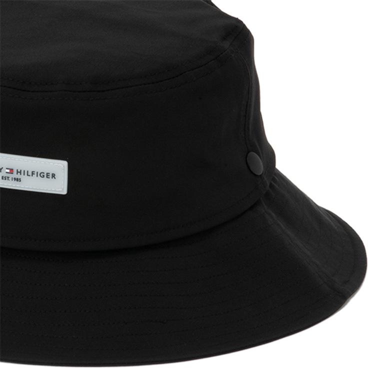 TOMMY HILFIGER GOLF（トミー ヒルフィガー ゴルフ） トミー