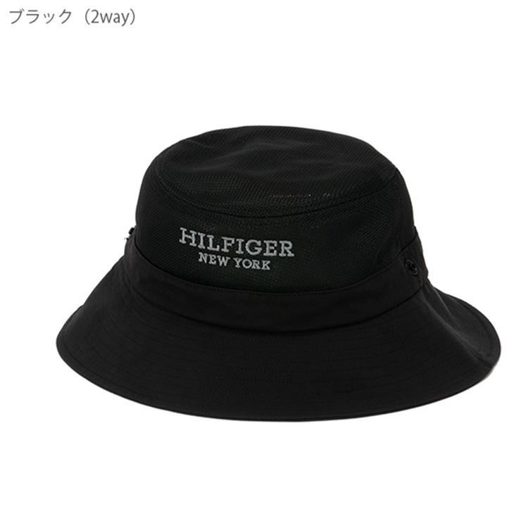 TOMMY HILFIGER GOLF（トミー ヒルフィガー ゴルフ） トミー