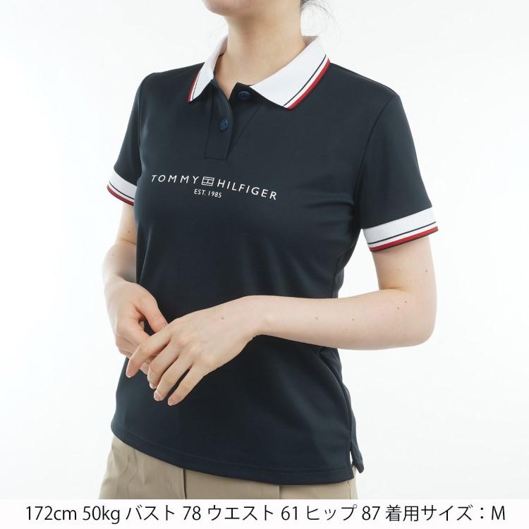 TOMMY HILFIGER GOLF（トミー ヒルフィガー ゴルフ） トミー