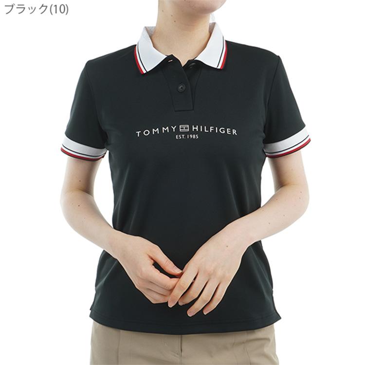 TOMMY HILFIGER GOLF（トミー ヒルフィガー ゴルフ） トミー 