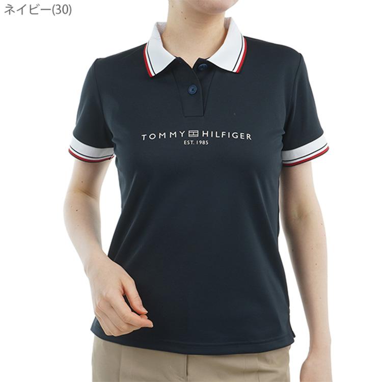 TOMMY HILFIGER GOLF（トミー ヒルフィガー ゴルフ） 爆買 トミー
