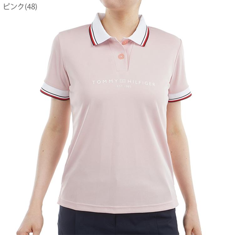 TOMMY HILFIGER GOLF（トミー ヒルフィガー ゴルフ） トミー