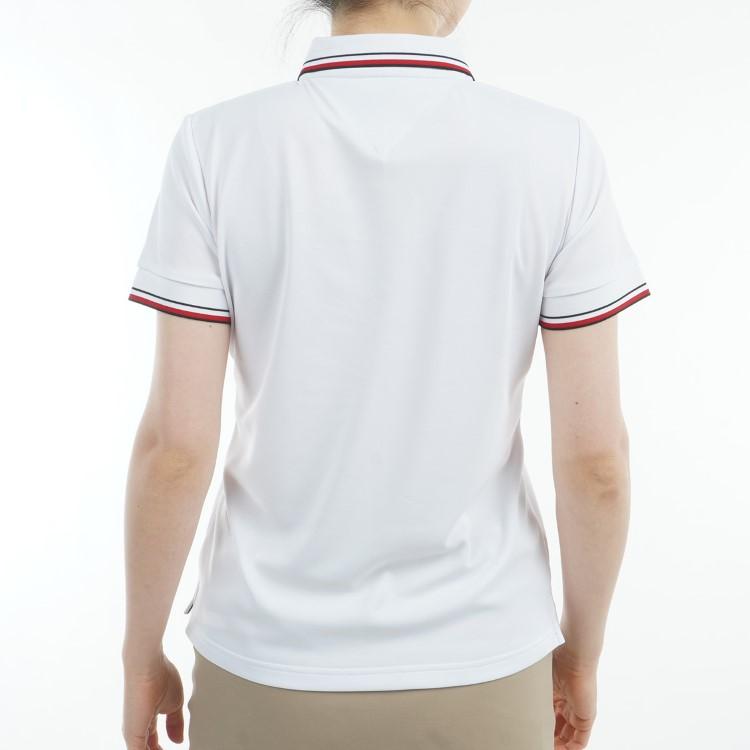 TOMMY HILFIGER GOLF（トミー ヒルフィガー ゴルフ） トミー