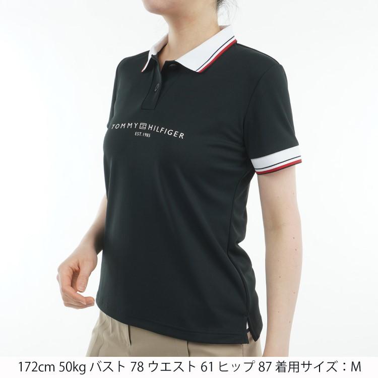 TOMMY HILFIGER GOLF（トミー ヒルフィガー ゴルフ） トミー