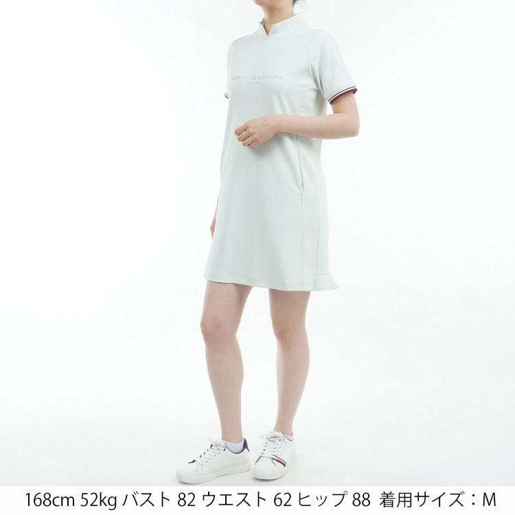 TOMMY HILFIGER GOLF（トミー ヒルフィガー ゴルフ） トミー