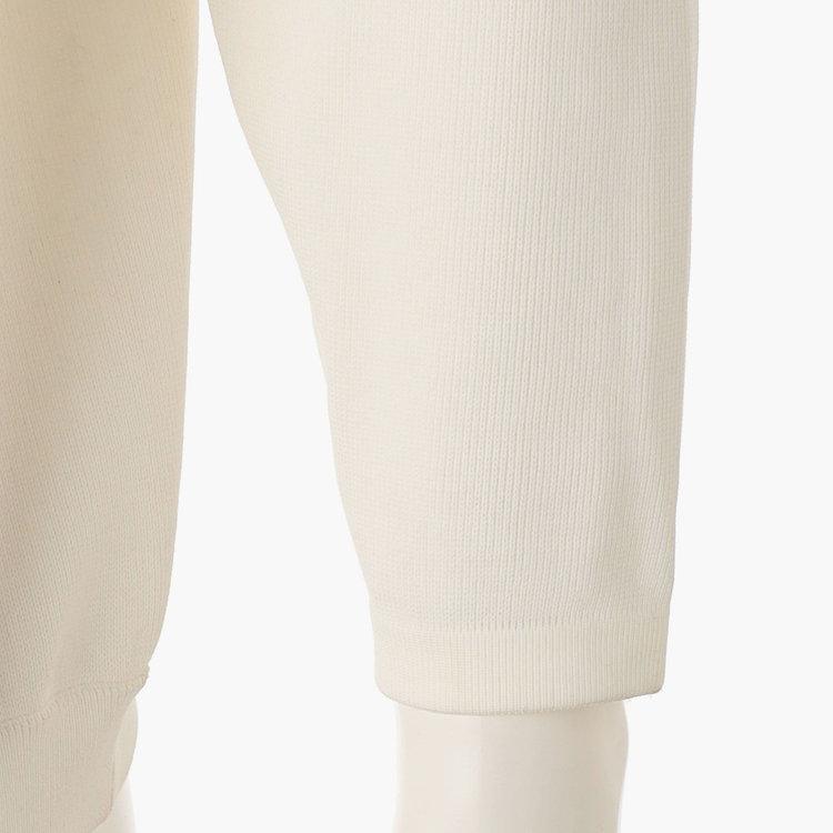 ブリーフィング　ニット　パーカー　白　M ブリーフィング ニット パーカー 白 M 楽天市場】ブリーフィング