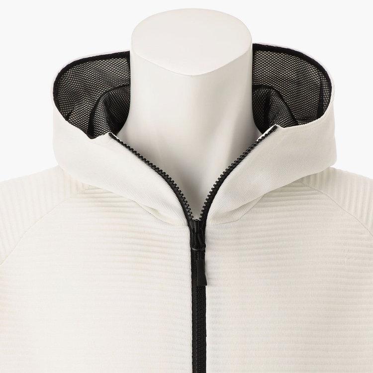 BRIEFING GOLF ブリーフィング ゴルフ ニットパーカー メンズ