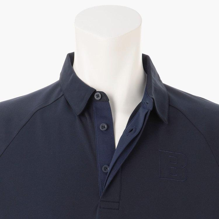 BRIEFING GOLF（ブリーフィングゴルフ） ブリーフィング ゴルフ