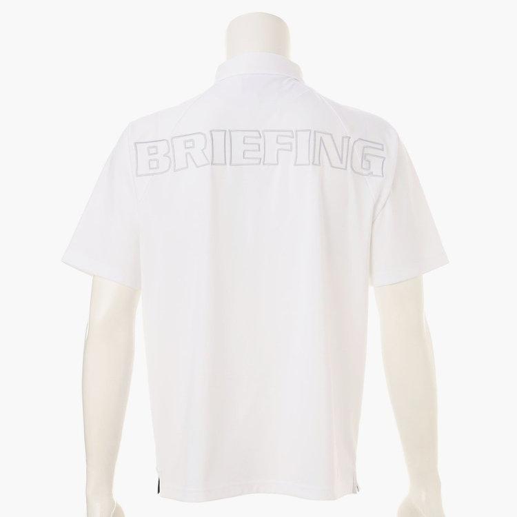BRIEFING GOLF（ブリーフィングゴルフ） ブリーフィング ゴルフ