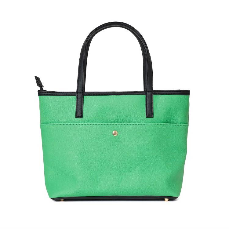 V12（ヴィ・トゥエルヴ） ゴルフ ラウンドバッグ メンズ レディース