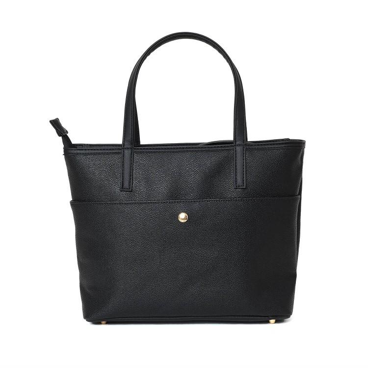 V12（ヴィ・トゥエルヴ） ゴルフ ラウンドバッグ メンズ レディース