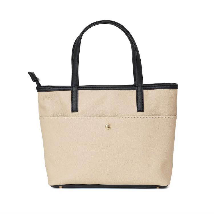 V12（ヴィ・トゥエルヴ） ゴルフ ラウンドバッグ メンズ レディース