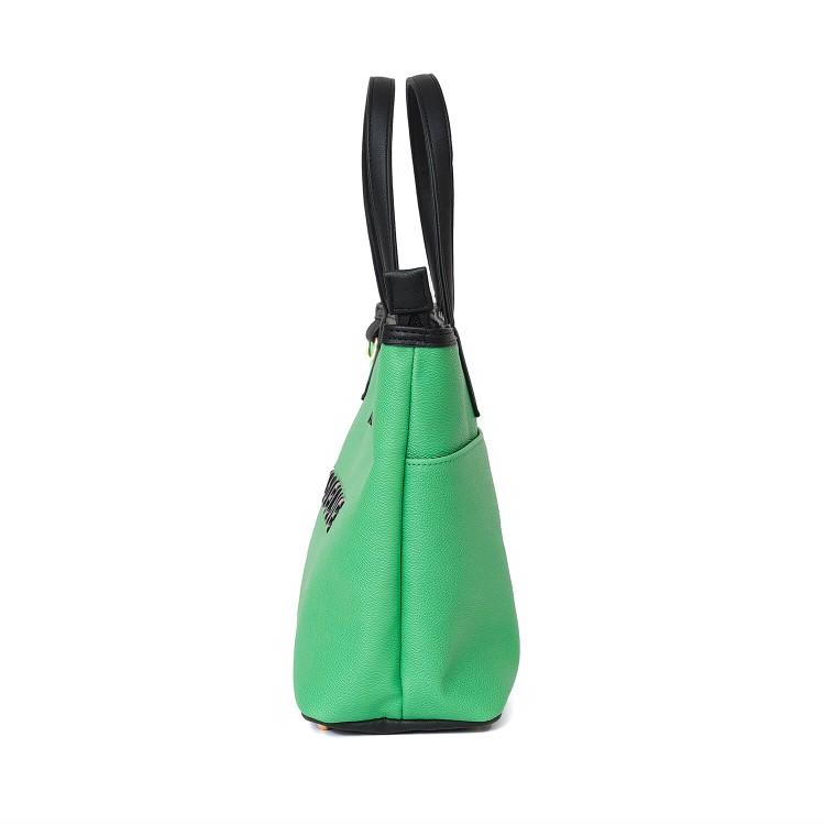 V12（ヴィ・トゥエルヴ） ゴルフ ラウンドバッグ メンズ レディース