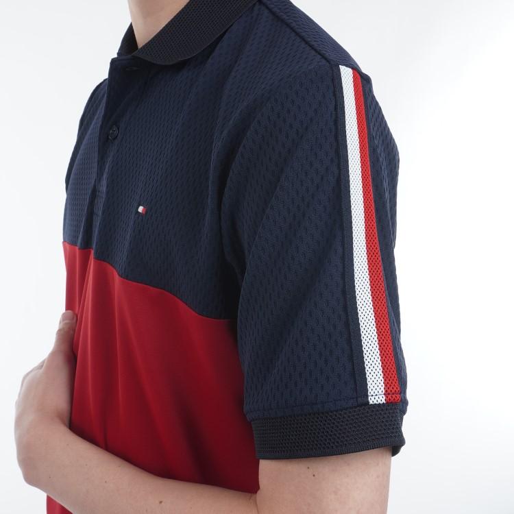 TOMMY HILFIGER GOLF（トミー ヒルフィガー ゴルフ） トミー