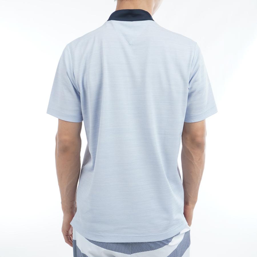 TOMMY HILFIGER GOLF（トミー ヒルフィガー ゴルフ） トミー