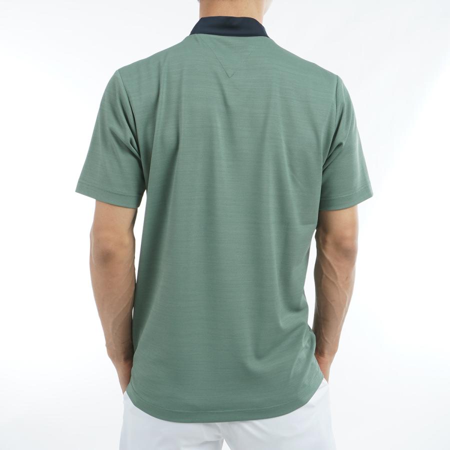 TOMMY HILFIGER GOLF（トミー ヒルフィガー ゴルフ） トミー