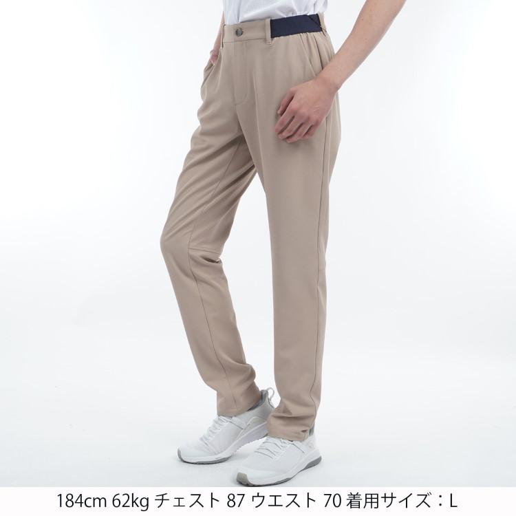 TOMMY HILFIGER GOLF（トミー ヒルフィガー ゴルフ） トミー